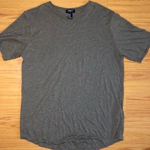 Forever21 T-shirt